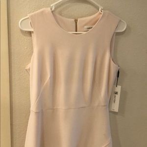 Gorgeous Calvin Klein dress 6P